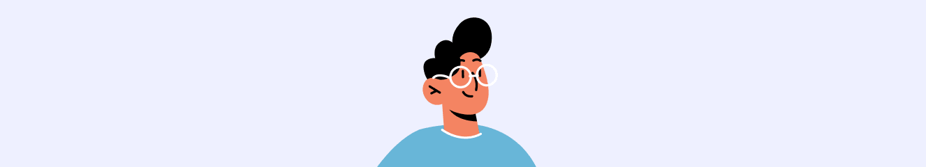 Jim Adrian