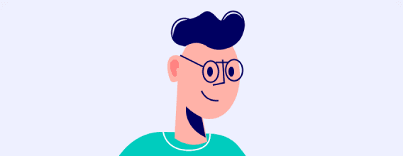Michael, 35
